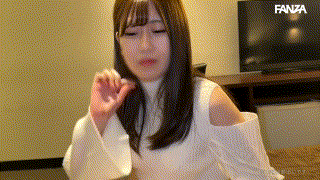 smjp034【MOE】大森ゆあ エロGIF 1