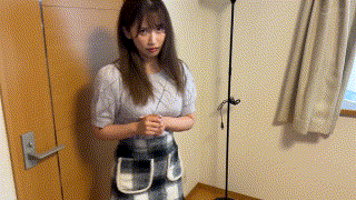 oremo154【W】美園和花 エロGIF 1