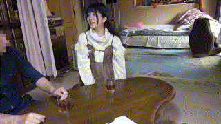 yss119【みくる】乃咲みくる乃咲みくる エロGIF 1