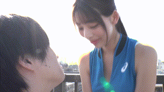 oreco687【みおんちゃん】桜木美音 エロGIF 1