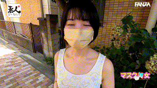 srom120【ゆいちゃん】東城ゆい エロGIF 1