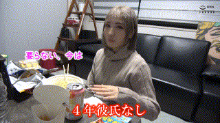 sth093【hamo】春陽モカ エロGIF 1