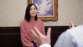 gesb014【モモさん】本田もも エロGIF 1