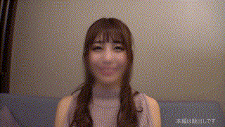 jzt080【かれん】朝日奈かれん エロGIF 1