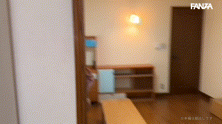 smjj036【世〇谷区債務者H】木下ひまり エロGIF 1