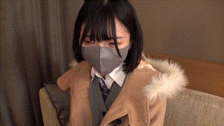 srt2002【ゆうか】市井結夏 エロGIF 1