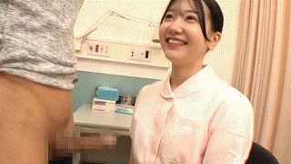 oreco616【さらさん】真白さら エロGIF 1