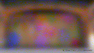 spay580【S】汐梨 エロGIF 1
