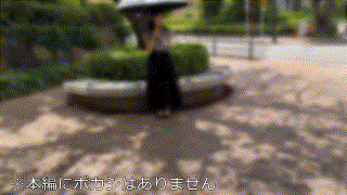 hmdnc786【りま】真白りま真白りま エロGIF 1