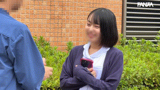 smjs095【はるさん】菊池はる菊池はる エロGIF 1
