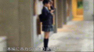 bskc050【陸上部ボーイッシュ学生 同志023】水谷梨明日 エロGIF 1