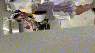 pkpk061【みその】水原みその