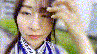 esdx079【つむぎ】成田つむぎ エロGIF 1