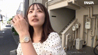 smjp019【なつき】天宮奈月 エロGIF 1