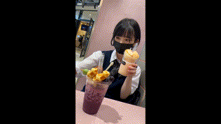 fct0158【めらちゃん】姫野らん エロGIF 1