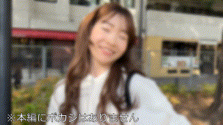 hmdnc796【りん】小春まり小春まり エロGIF 1