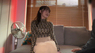 nam009【ゆり】桐香ゆうり エロGIF 1