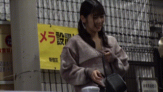 gesy045【かの】天野花乃 エロGIF 1