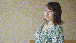 mywife636【幸坂心音】伊勢谷愛実 エロGIF 1