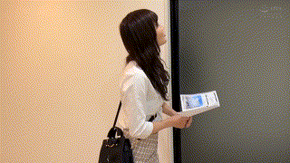 oremo134【のりこさん】結城のの エロGIF 1