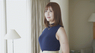 mywife638【滝川あゆみ】夏川あゆみ エロGIF 1