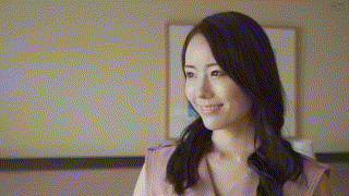 mywife655【篠山桜花】雪川桜花 エロGIF 1