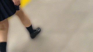 shinki214【S213ちゃん】まなみ静奈 エロGIF 1
