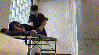 spay541【M・K】松丸香澄松丸香澄 エロGIF 1