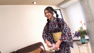 oreco784【しのんちゃん】七瀬シノン エロGIF 1