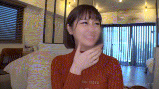 gdrt039【めいさ】鳳みゆ エロGIF 1