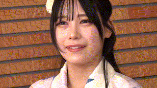 oremo326【HさんJ大学卒業】逢月ひまり逢月ひまり エロGIF 1
