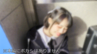 hmdnc723【ののせちゃん】乃々瀬あい エロGIF 1