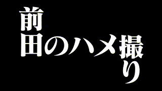 zarj046【ぐりふぃす 2】姫咲はな エロGIF 1