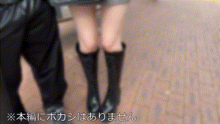 hmdnc791【ちか】秋元さちか秋元さちか エロGIF 1