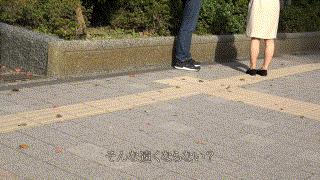 ewdx500【ありさ】十川ありさ エロGIF 1