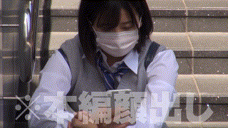 reiw091【あやせ】綾瀬ひまり エロGIF 1