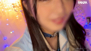 smuh046【suzuちゃん】永野鈴 エロGIF 1