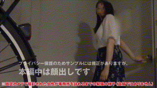 anya009【債務者No.009 Mちゃん】有村麻衣