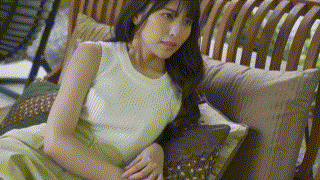 mywife635【倉木まひろ】倉木しおり エロGIF 1