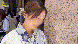 mfc280【ゆなち】長谷川夕奈 エロGIF 1