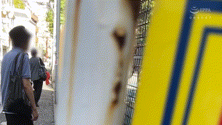 pkpk033【はる】東雲はる