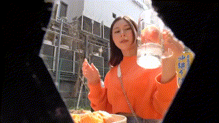 mla161【りあ】悠月リアナ エロGIF 1
