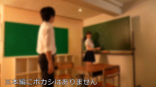 instc621【れみ】夏目れみ夏目れみ エロGIF 1