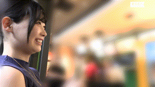 tkk056【綾瀬みずき】逢月ひまり エロGIF 1