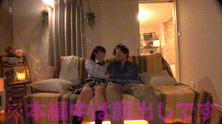 sweet086【ツムツム】沙つむぐ エロGIF 1
