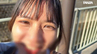 smub015【りんちゃん】宮崎リン宮崎リン エロGIF 1