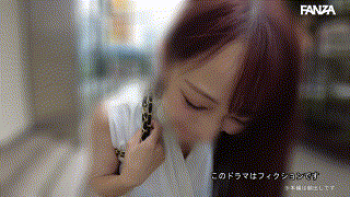rent010【利用者No.010 Y様】弥生みづき エロGIF 1
