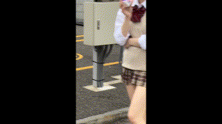 spay484【りたちゃん】水瀬りた エロGIF 1