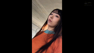 oreco720【O・E】尾崎えりか エロGIF 1