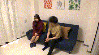 ddh241【みずき 3】咲野瑞希 エロGIF 1